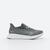 Chaussures de running Homme, KIPRUN KS900 light, Vert bleu