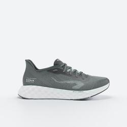 Chaussures de running Homme KIPRUN KS900 light - Blanc Vert