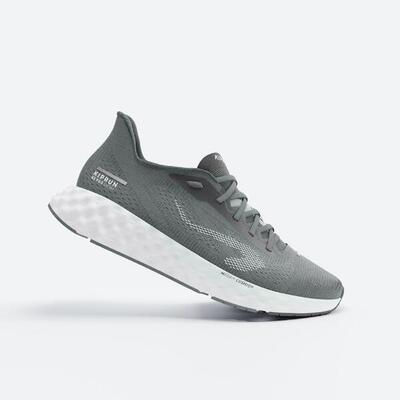 Scarpe running uomo KS 900 LIGHT arancioni
