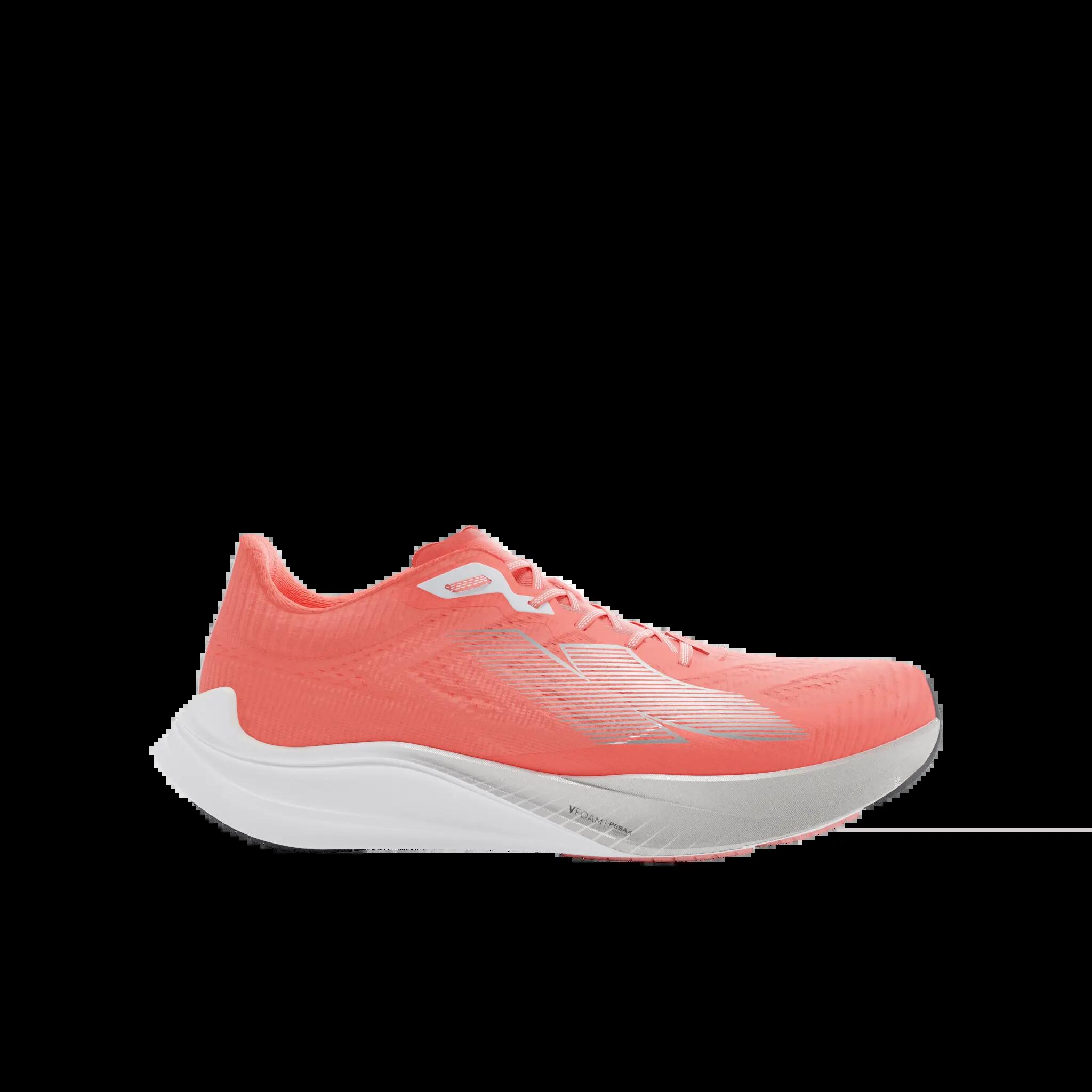 Încălțăminte de alergare KIPRUN KD900 light - Roz-Gri Damă 4/10