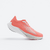Chaussures de running Femme KIPRUN KD900 light - Rose gris
