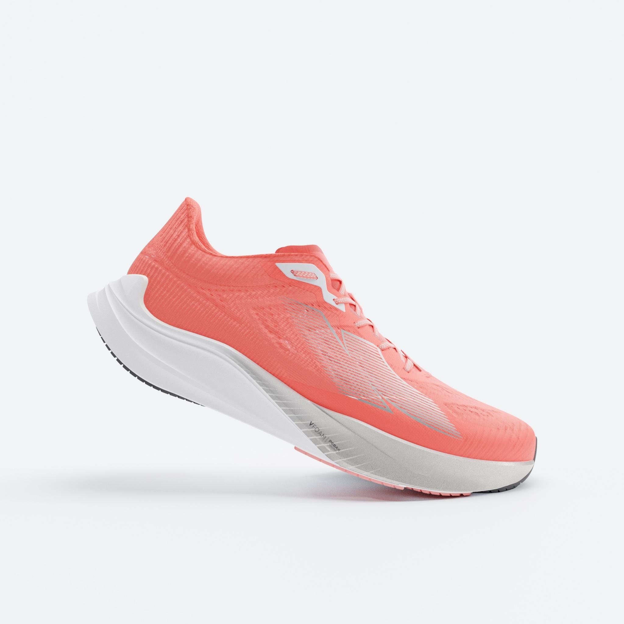 Női futócipő - KD900 light Kiprun akciós termékkép 1