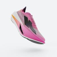 Analisi della falcata dinamica