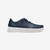 Crocs InMotion Pacer, chaussures adulte - blanches