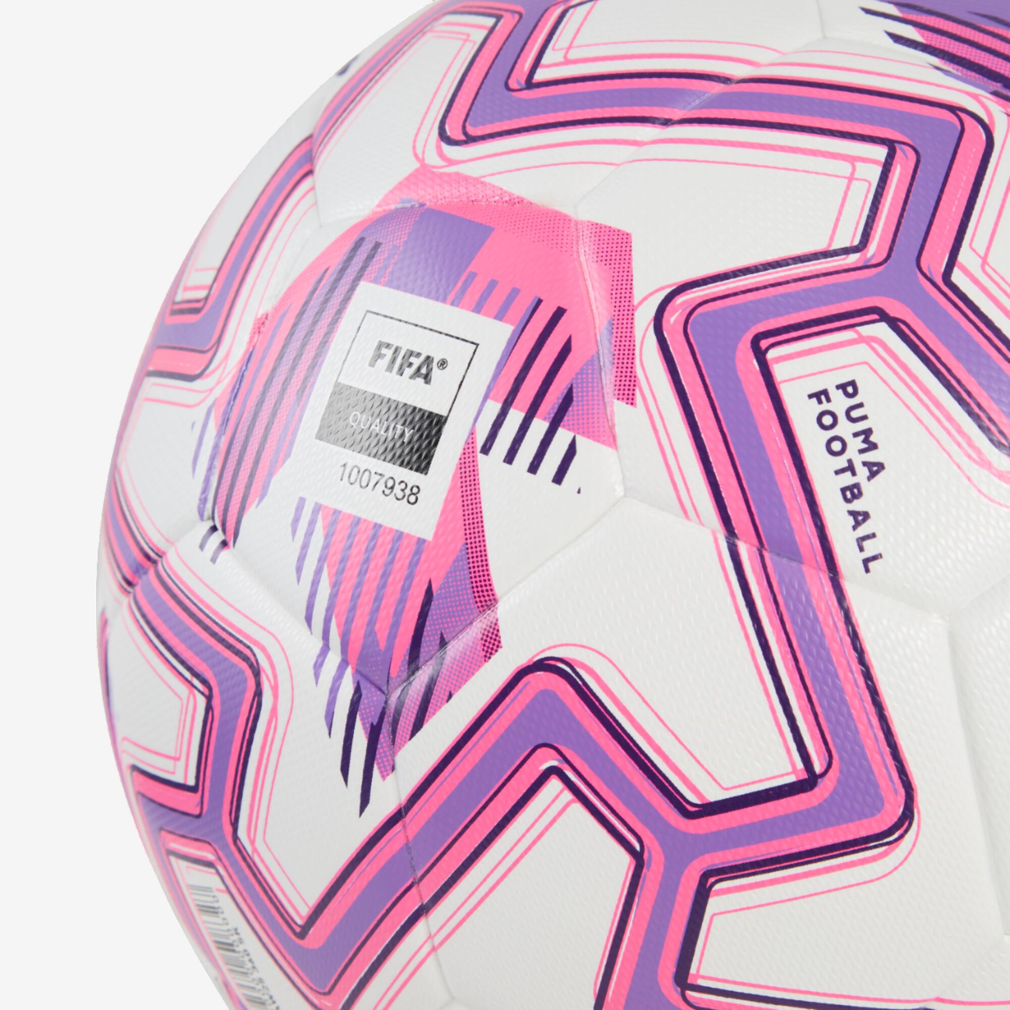 PALLONE Calcio REPLICA Premier League 25/26 Taglia PUMA Decathlon