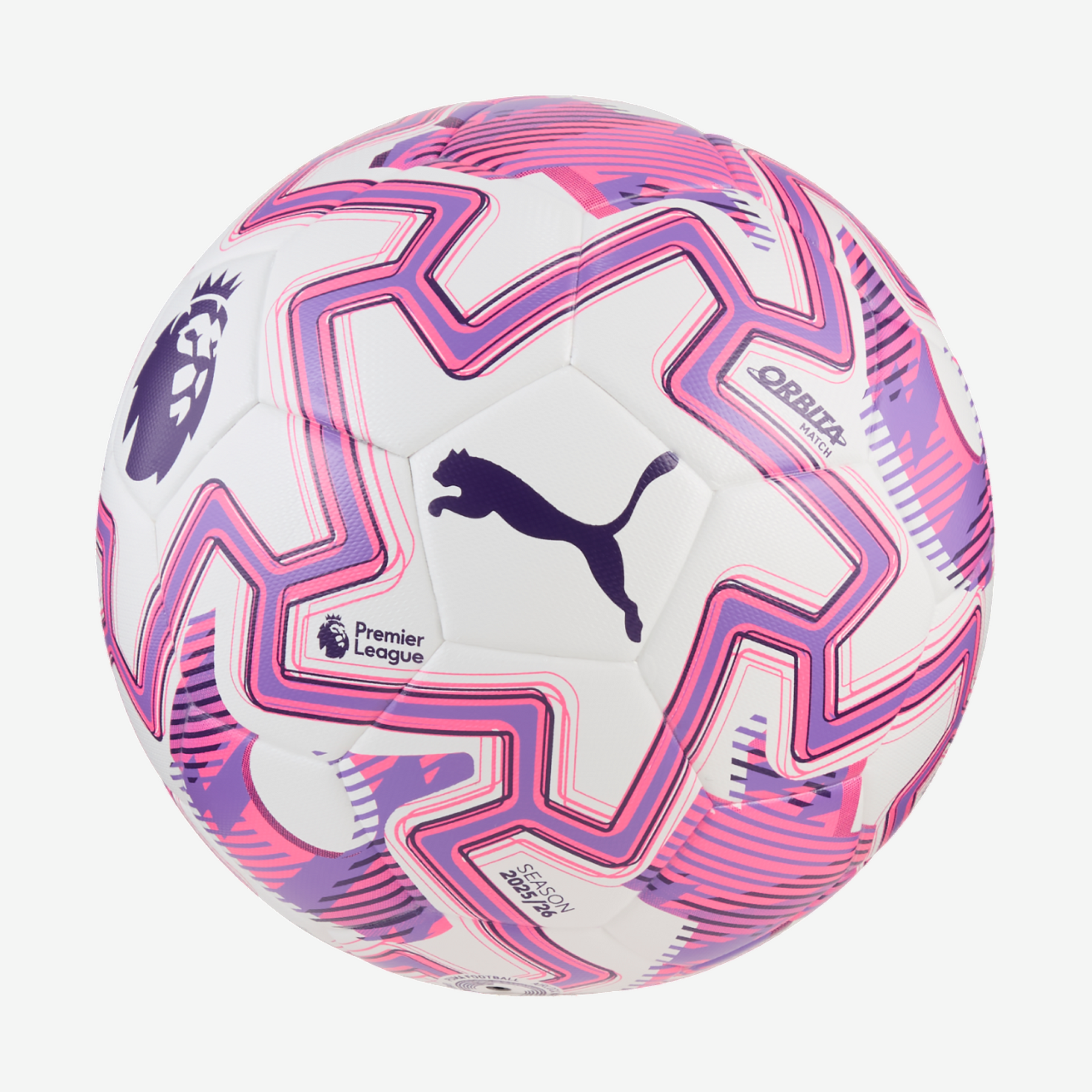 Los Mejores Balones de Fútbol
