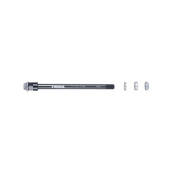 Thule Thru Axle M12x1,0 mm / 169 -184 mm