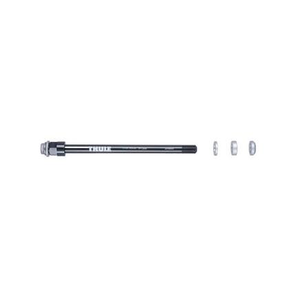 Thule Thru Axle M12x1,0 mm / 160-172 mm