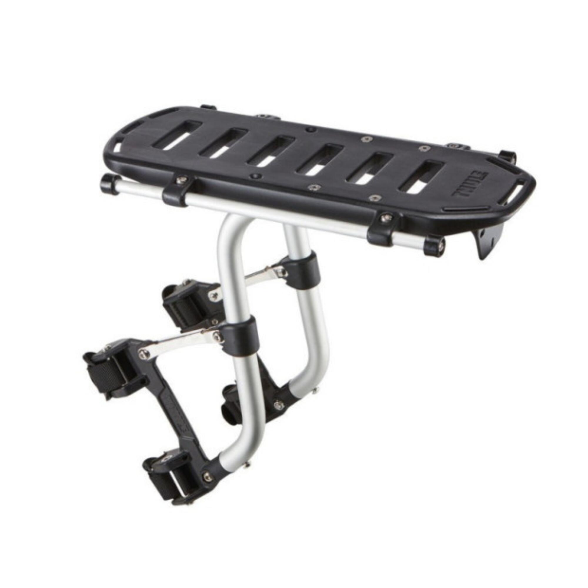 THULE Portabici Thule TOUR RACK