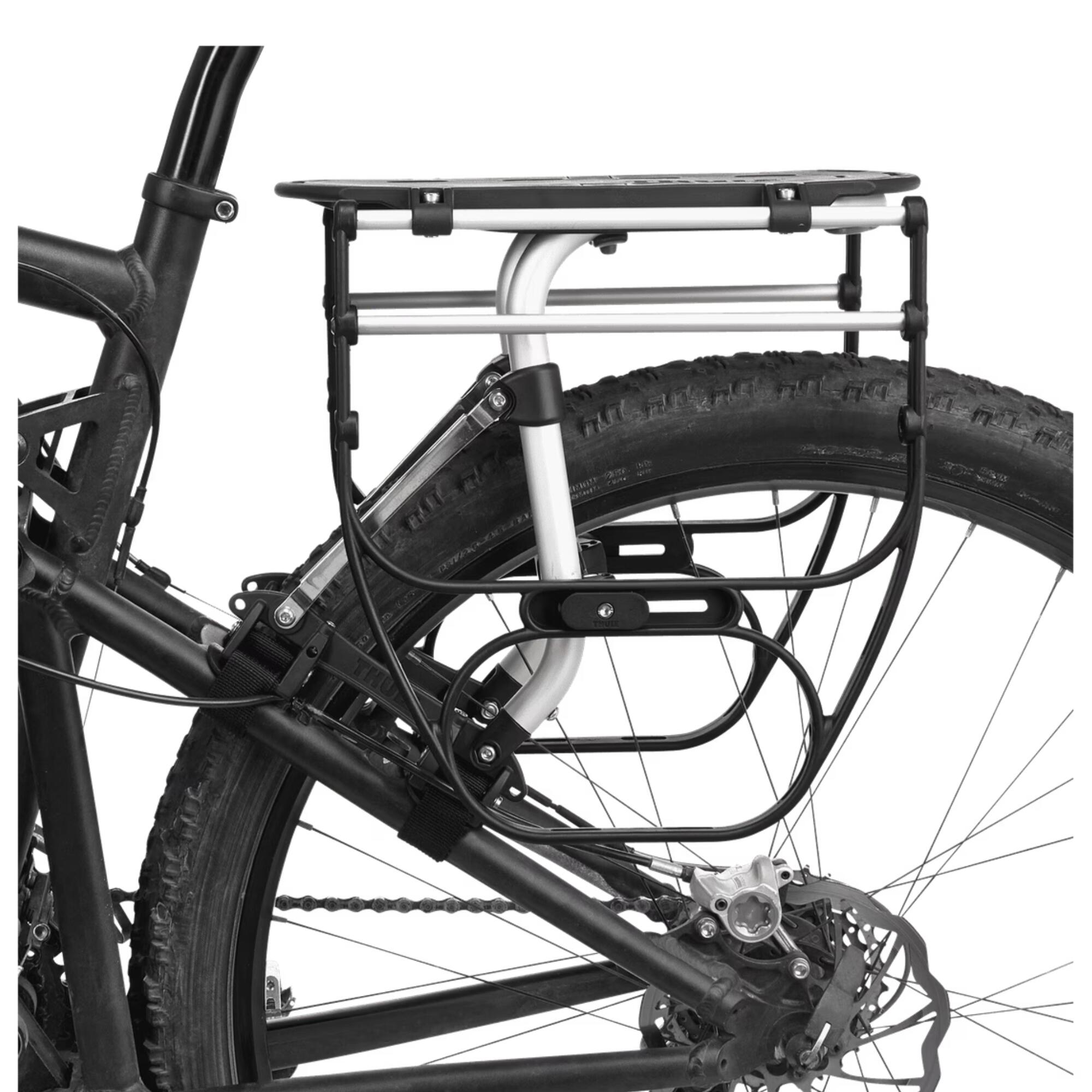 Thule Pack 'n Pedal 2/2