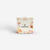 Microdrinks YOUTH 12x500ml