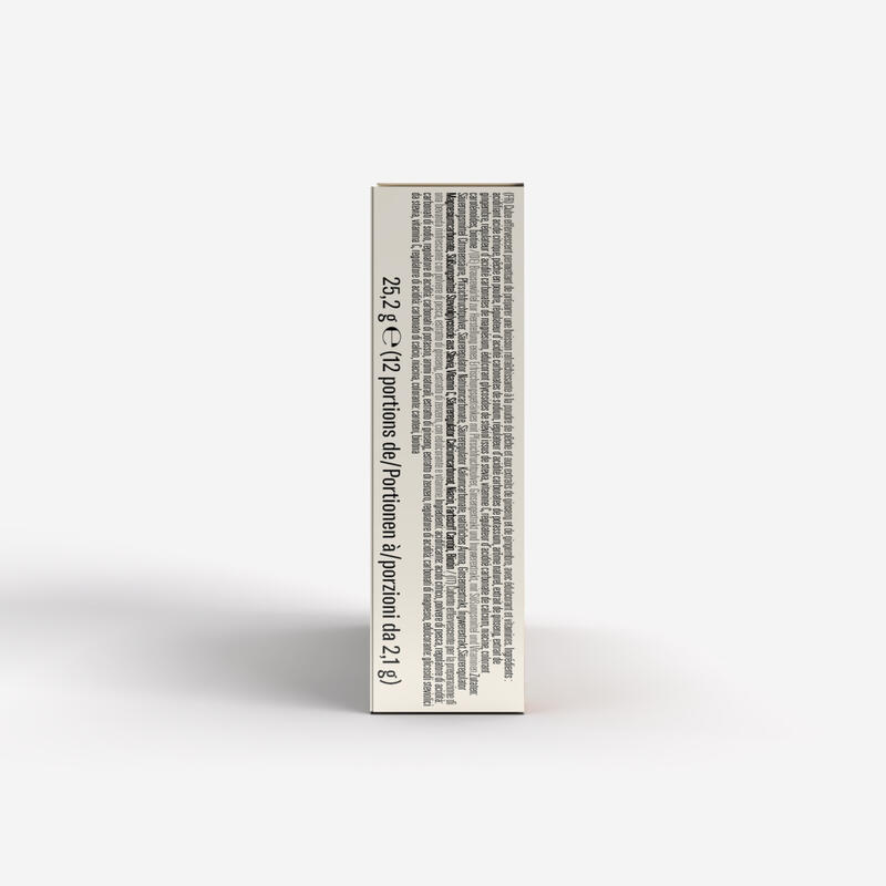 Microdrinks YOUTH 12x500ml