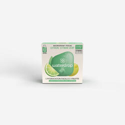 Microdrinks FOCUS 12x500ml