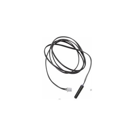 INITIAL 300 - CAPTEUR DE VITESSE