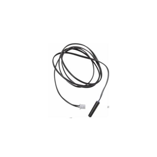 Initial 300 - czujnik prędkości