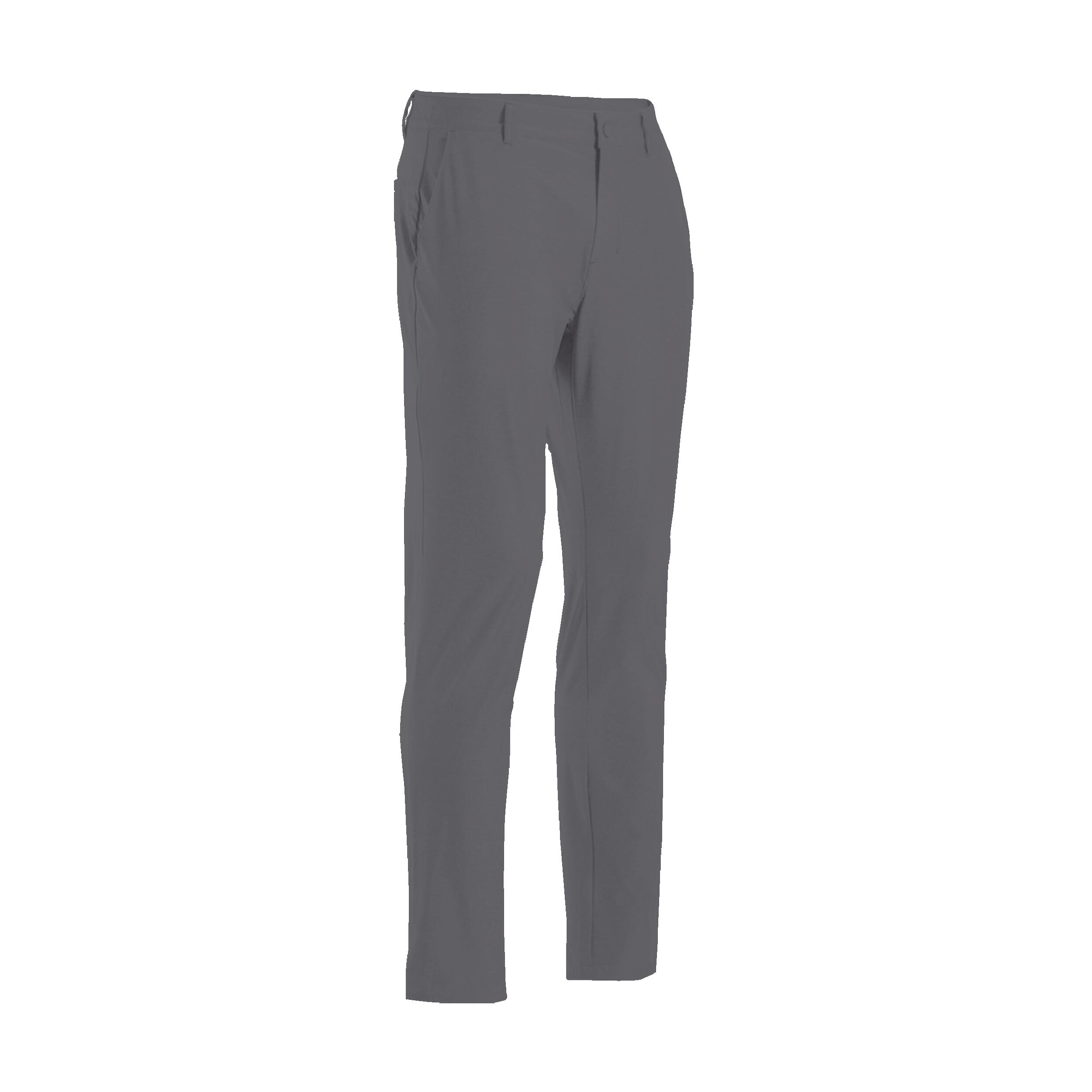 men-s-golf-trousers-ww500-grey