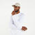 Casquette bateau Sailing 100 adulte voile Beige new