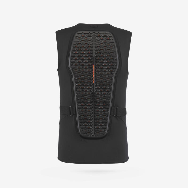 f8aaae3a-c954-4d76-ac38-92829f362423