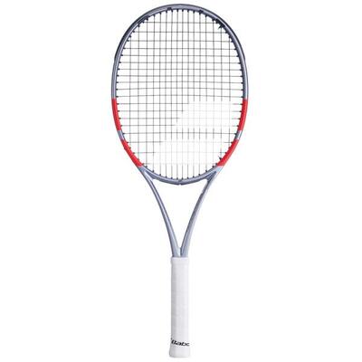 Rakieta tenisowa Babolat Pure Strike 100 16x19 300g 2025