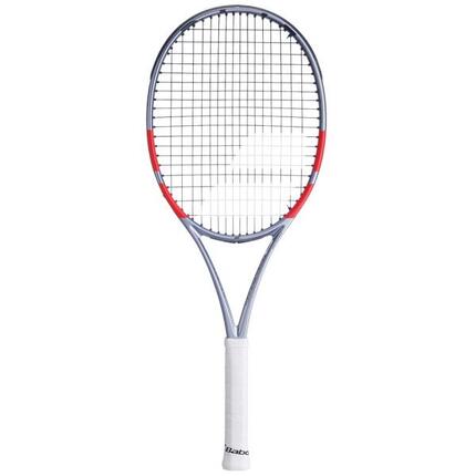 Rakieta tenisowa Babolat Pure Strike 100 16x19 300g 2025