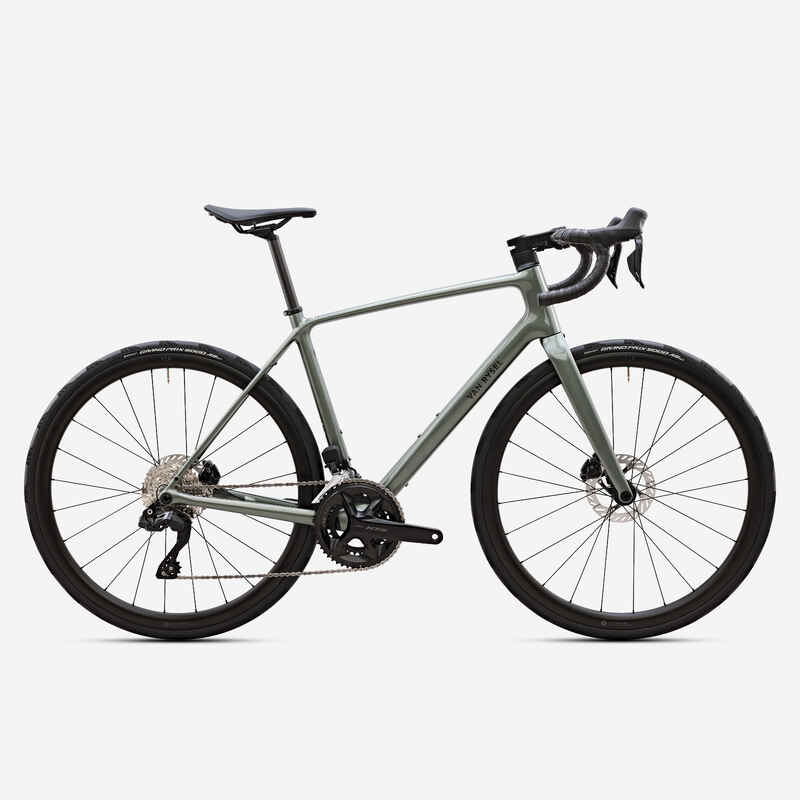 ktm cento 10 e-trekkingrad Plus Herren E-Bike 2026 Tots Farbe:Teal with Silver Mirror Rennradfahren im SalzburgerLand –