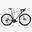 KOLO EDR CF ULTRA 105 Di2