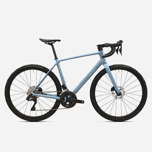 Rennrad
