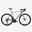 KOLO EDR CF ULTRA 105 Di2
