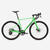 Velo de route endurance Allroad SRAM APEX AXS 1x12V, NCR CF vert, série limitée