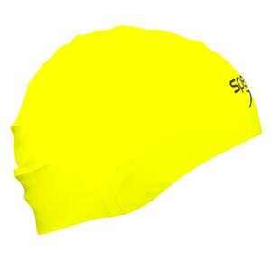 Gorra Fastskin Hiro Au Amarillo/Amarillo