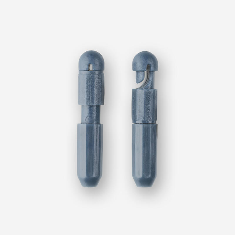CONECTOR ELASTIC FIXARE LINIE PF-PA EC 1,9mm MAXIM