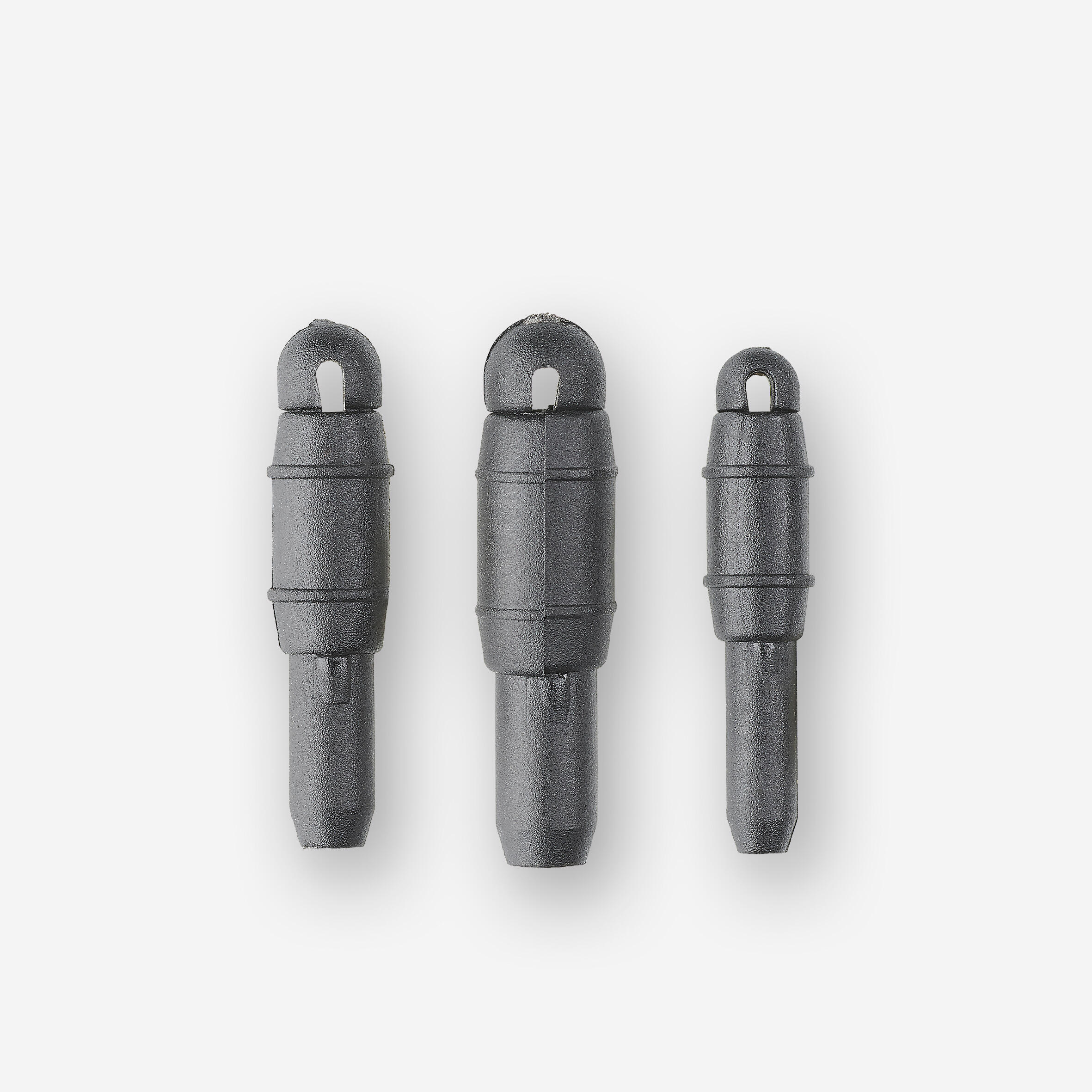 FIXE LIGNE PF-TR LF 1,4mm 2mm 2,6mm 2/3
