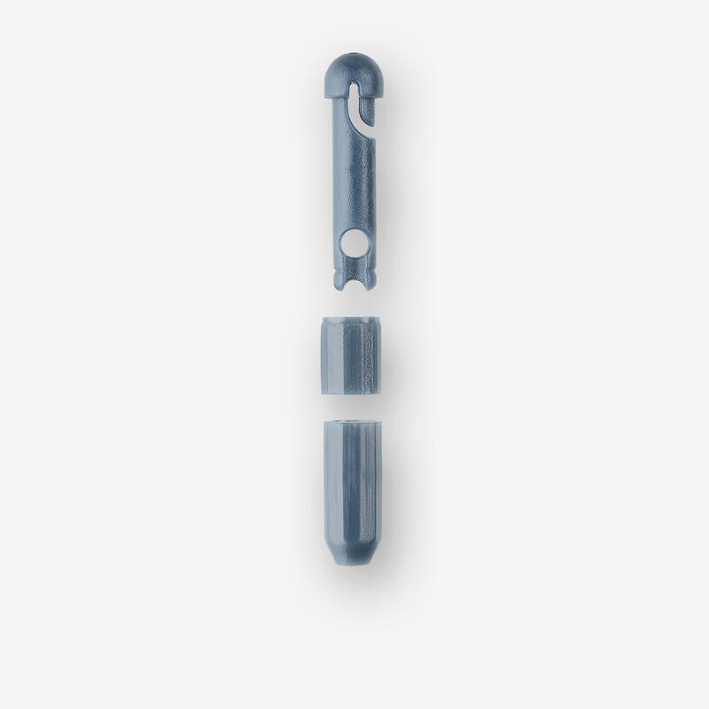 CONECTOR ELASTIC FIXARE LINIE PF-PA EC 1,9mm MAXIM