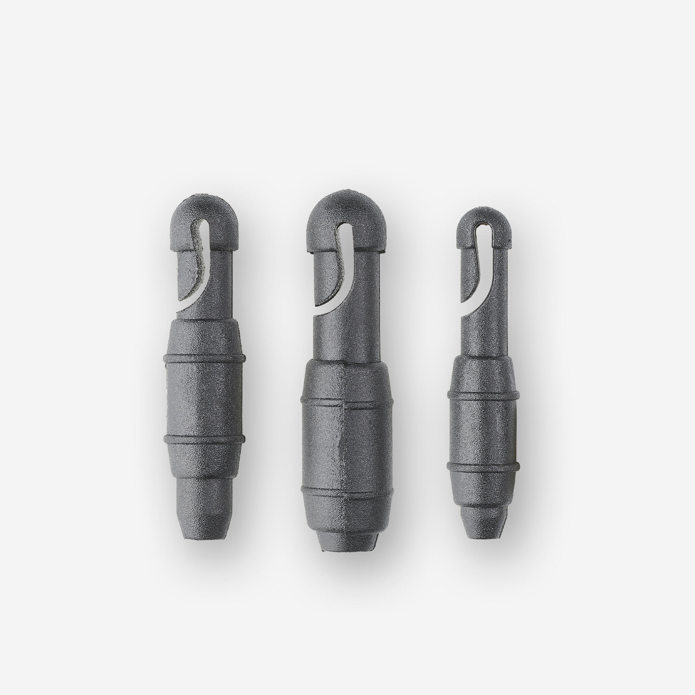FIXE LIGNE PF-TR LF 1,4mm 2mm 2,6mm 3/3