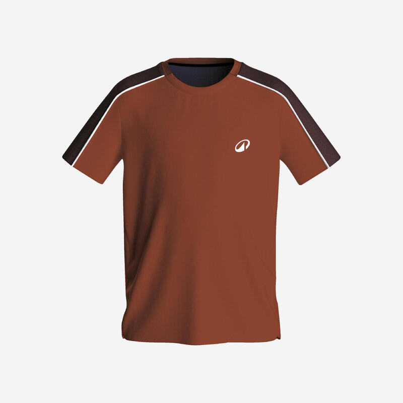 Shirt Femme Tee Shirt Homme Grande Taille DÃ©cathlon T-shirt