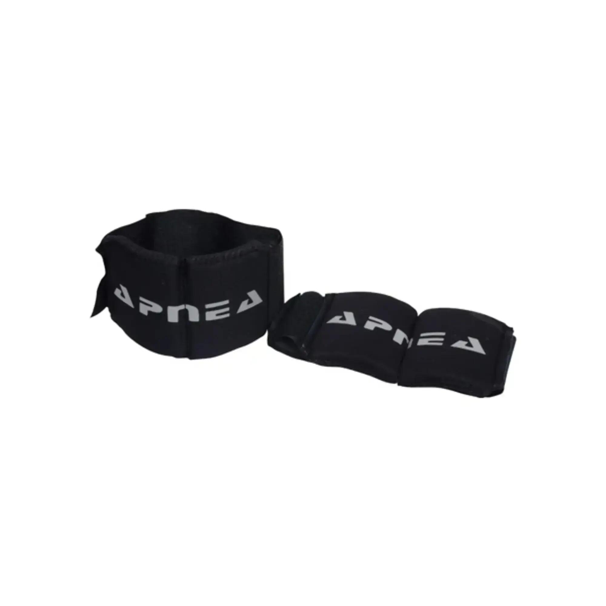 APNEA picture