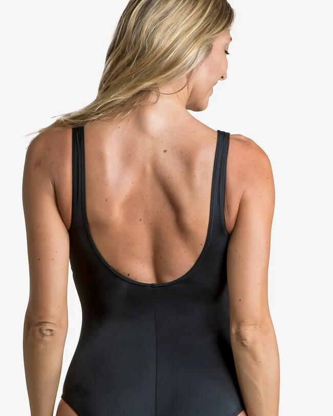 maillot femme