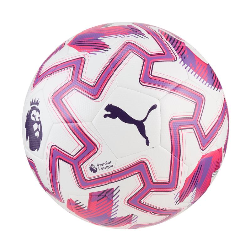 PUMA Orbita Cup PL Brilliance