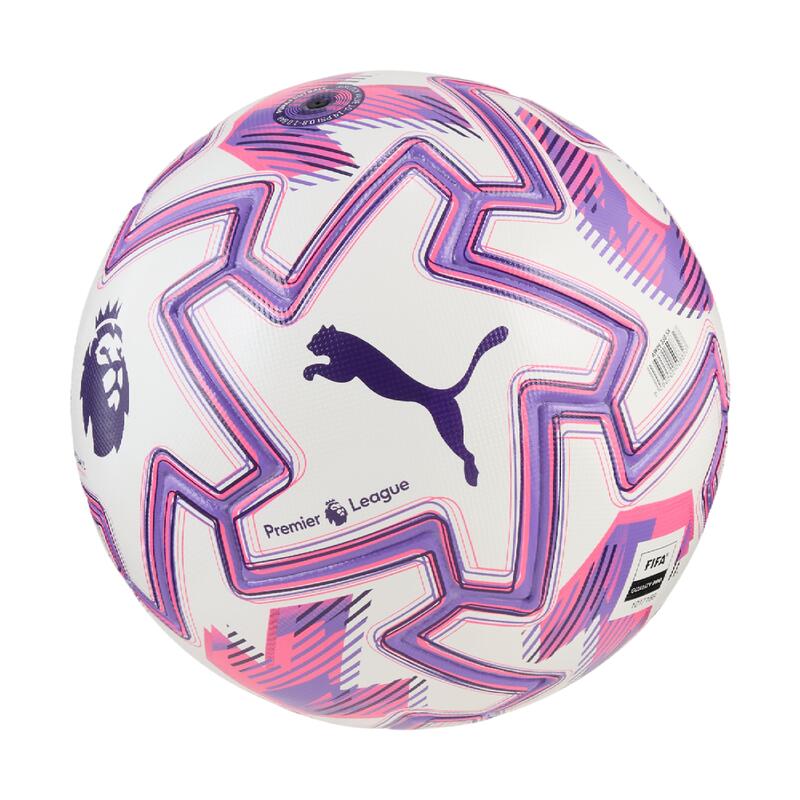 PUMA Orbita Pro PL Brilliance (FIFA Quality)
