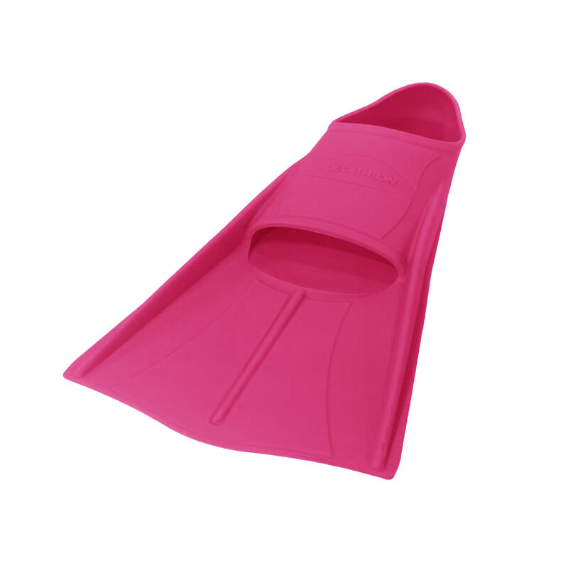Pembe Çocuk Havuz  Paleti