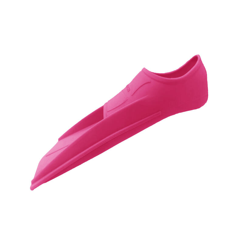 Pembe Çocuk Havuz  Paleti