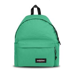 Sac à dos 24L, Padded Pak'r vert