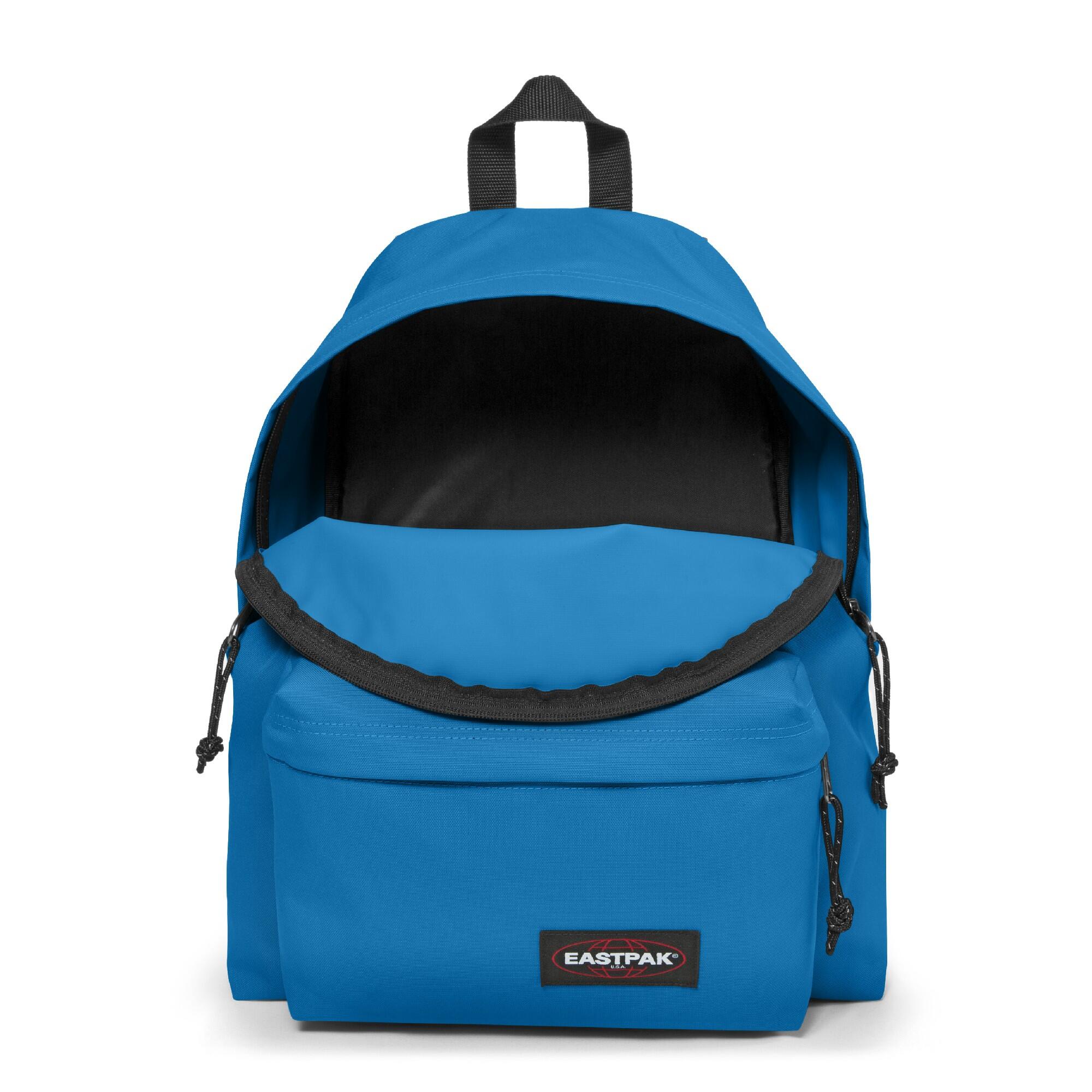 Sac à dos 24L, Padded Pak'r bleu 2/4