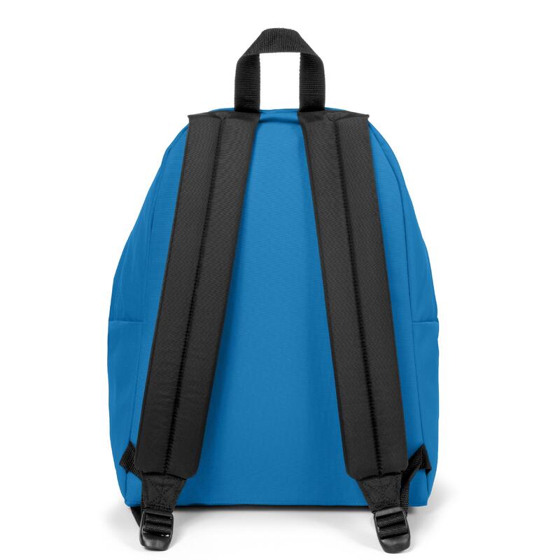 Sac à dos 24L, Padded Pak'r bleu