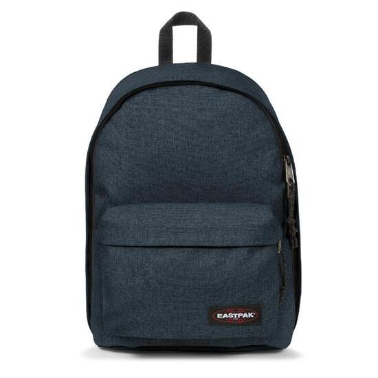 SAC A DOS EASTPAK OUT OF OFFICE DENIM