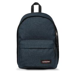 SAC A DOS EASTPAK OUT OF OFFICE DENIM