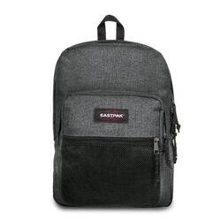 SAC EASTPAK PINNACLE BLACK