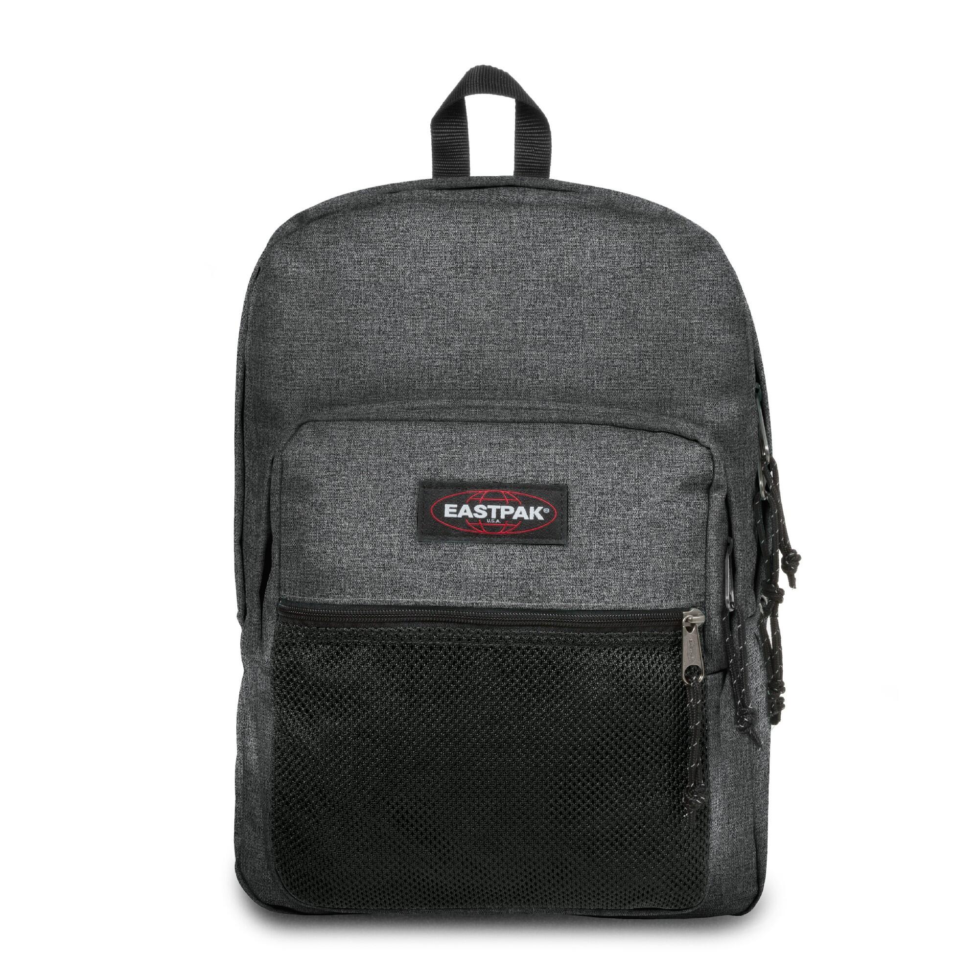 EASTPAK picture