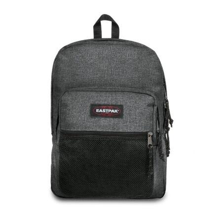 SAC EASTPAK PINNACLE BLACK