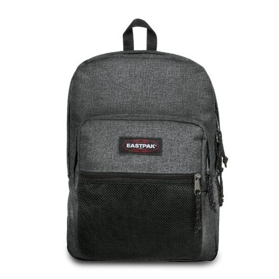 SAC EASTPAK PINNACLE BLACK